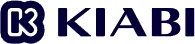 Kiabi