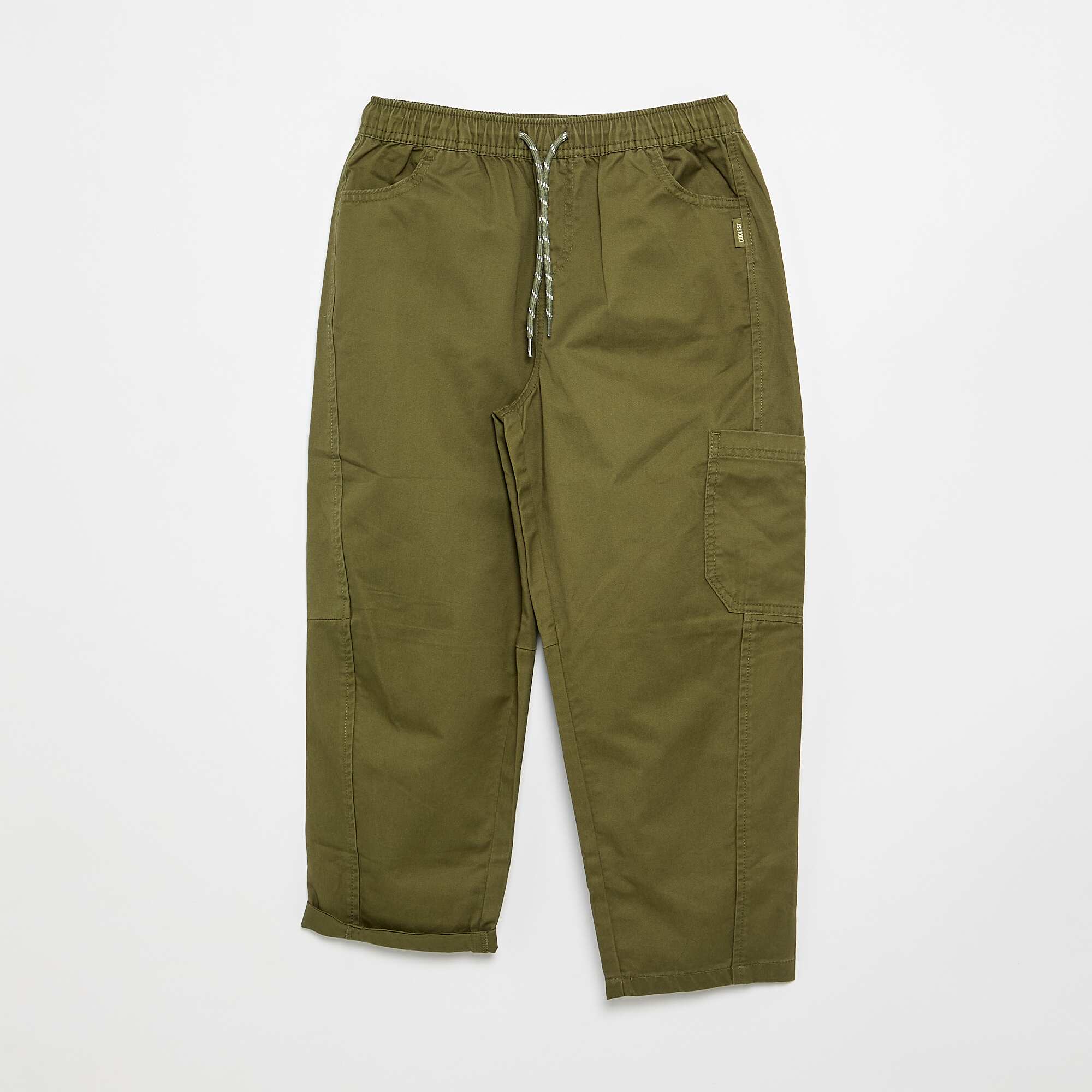 Boys Super Sale