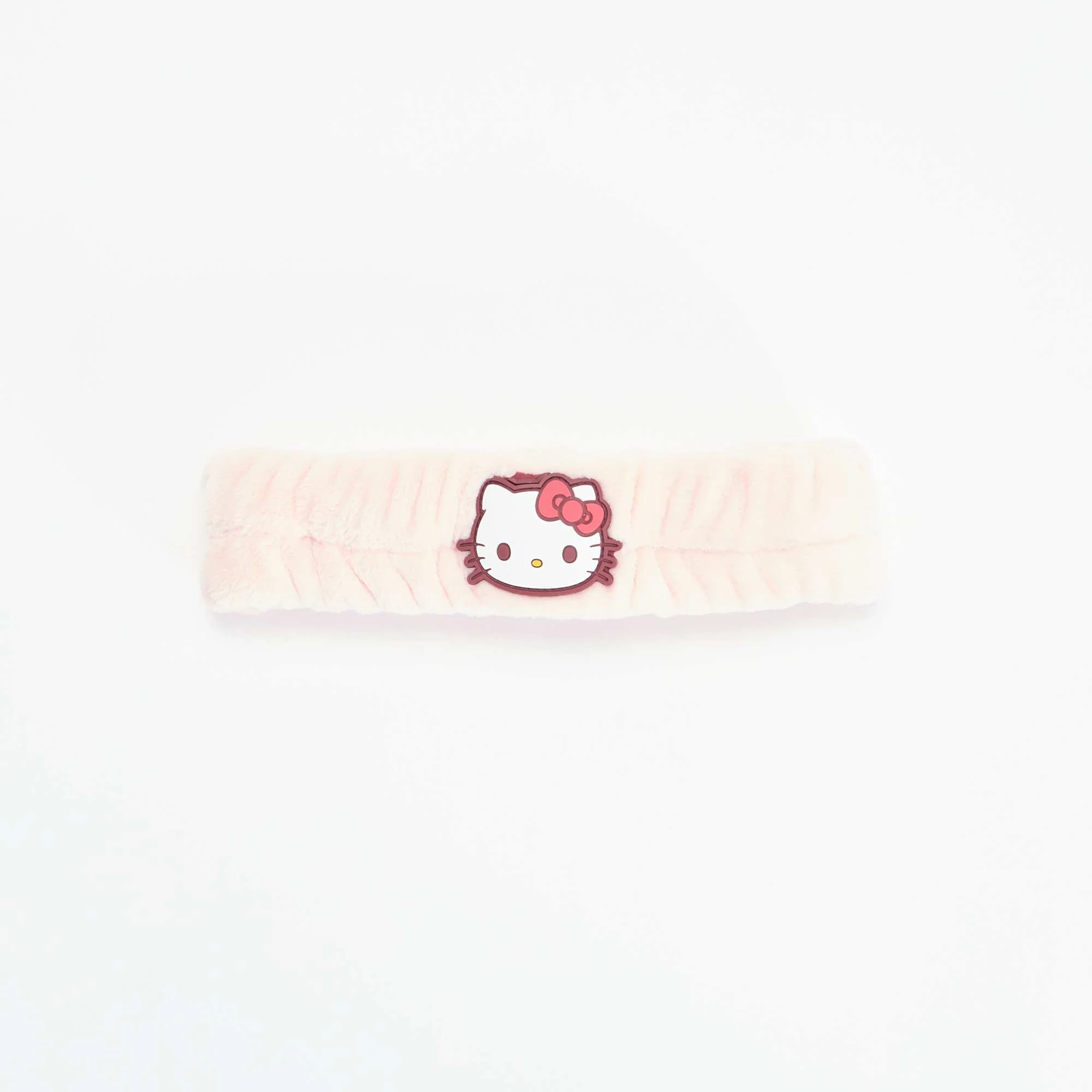 Super Sale: Get 30% Off at Checkout on Full-Priced Items