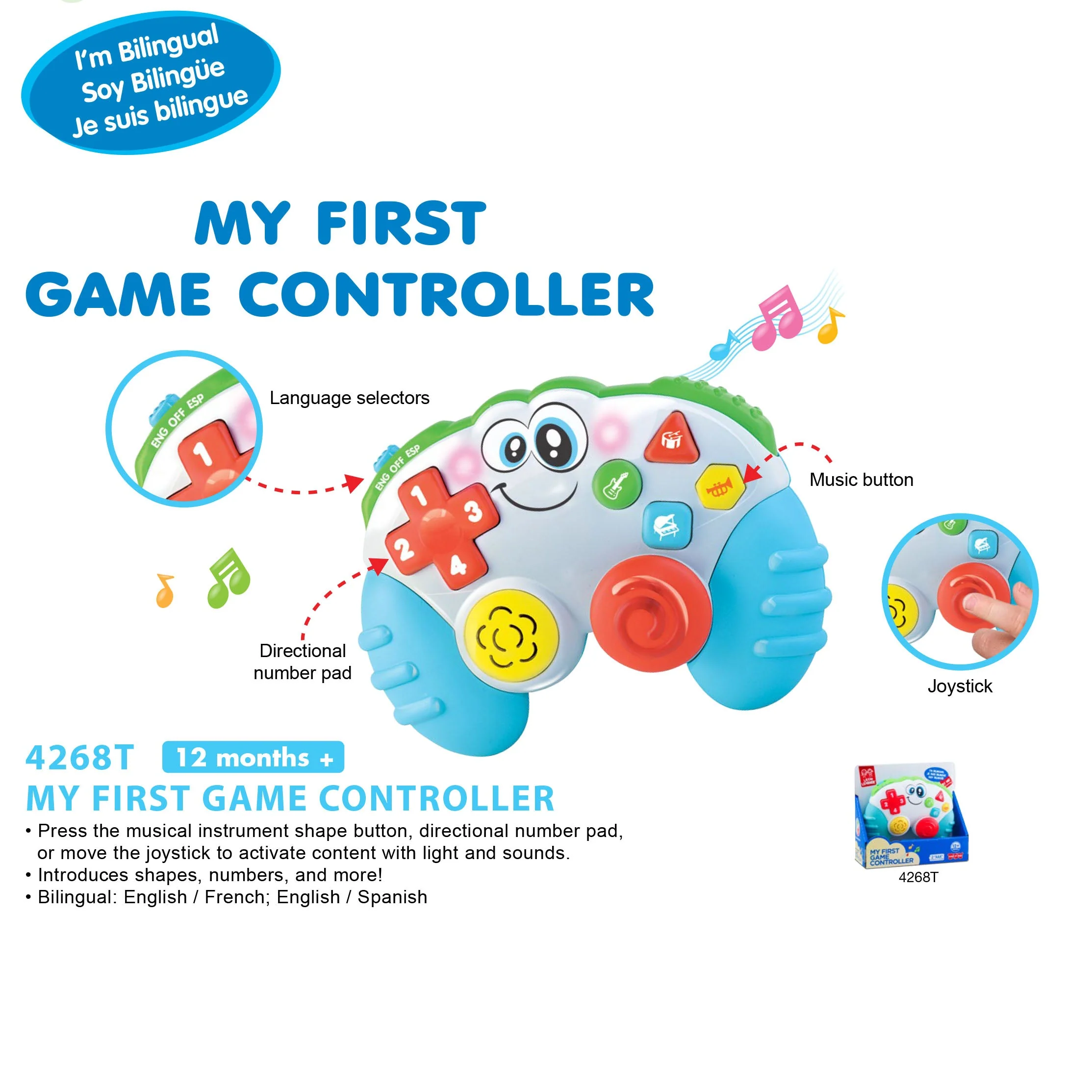 Product image 2