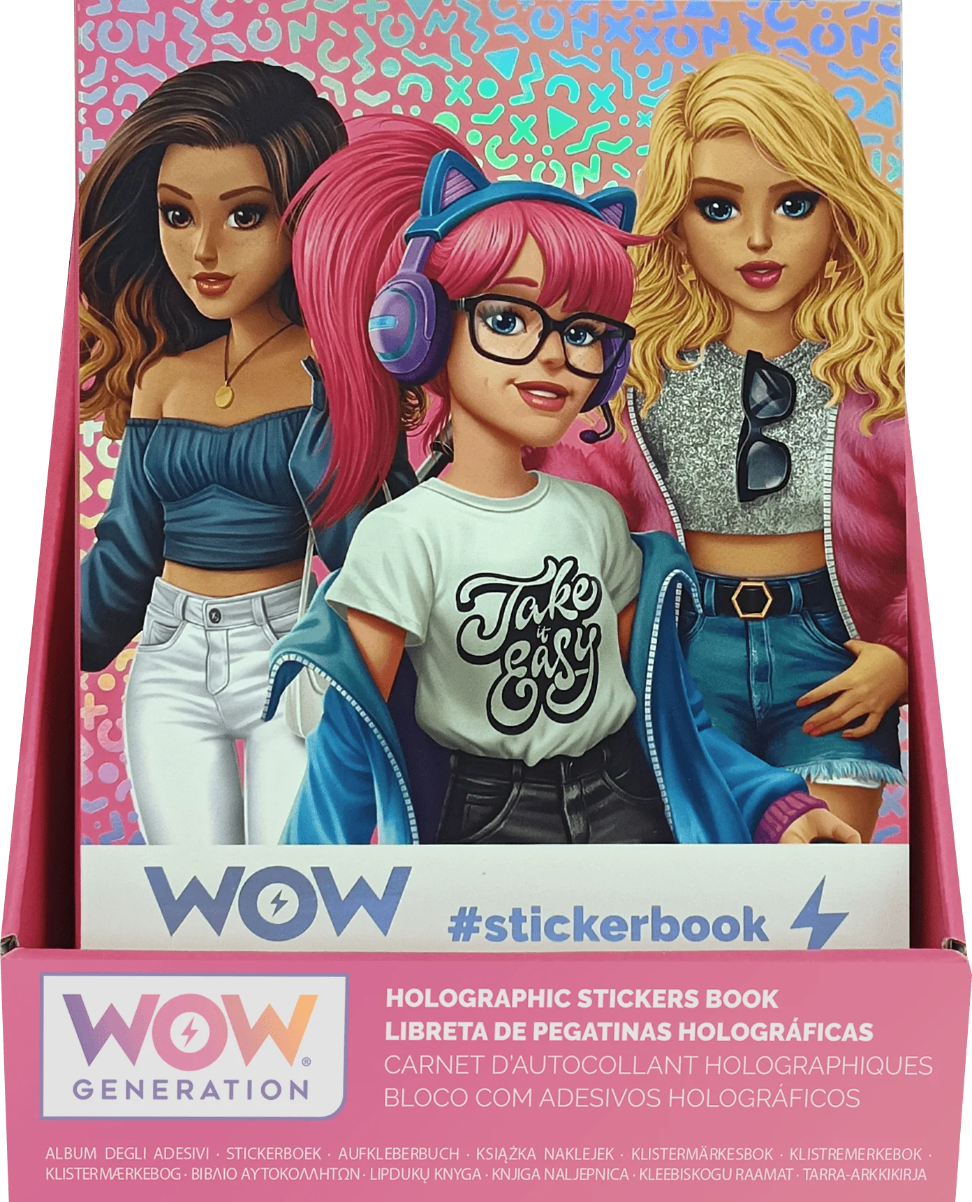 Product image 4