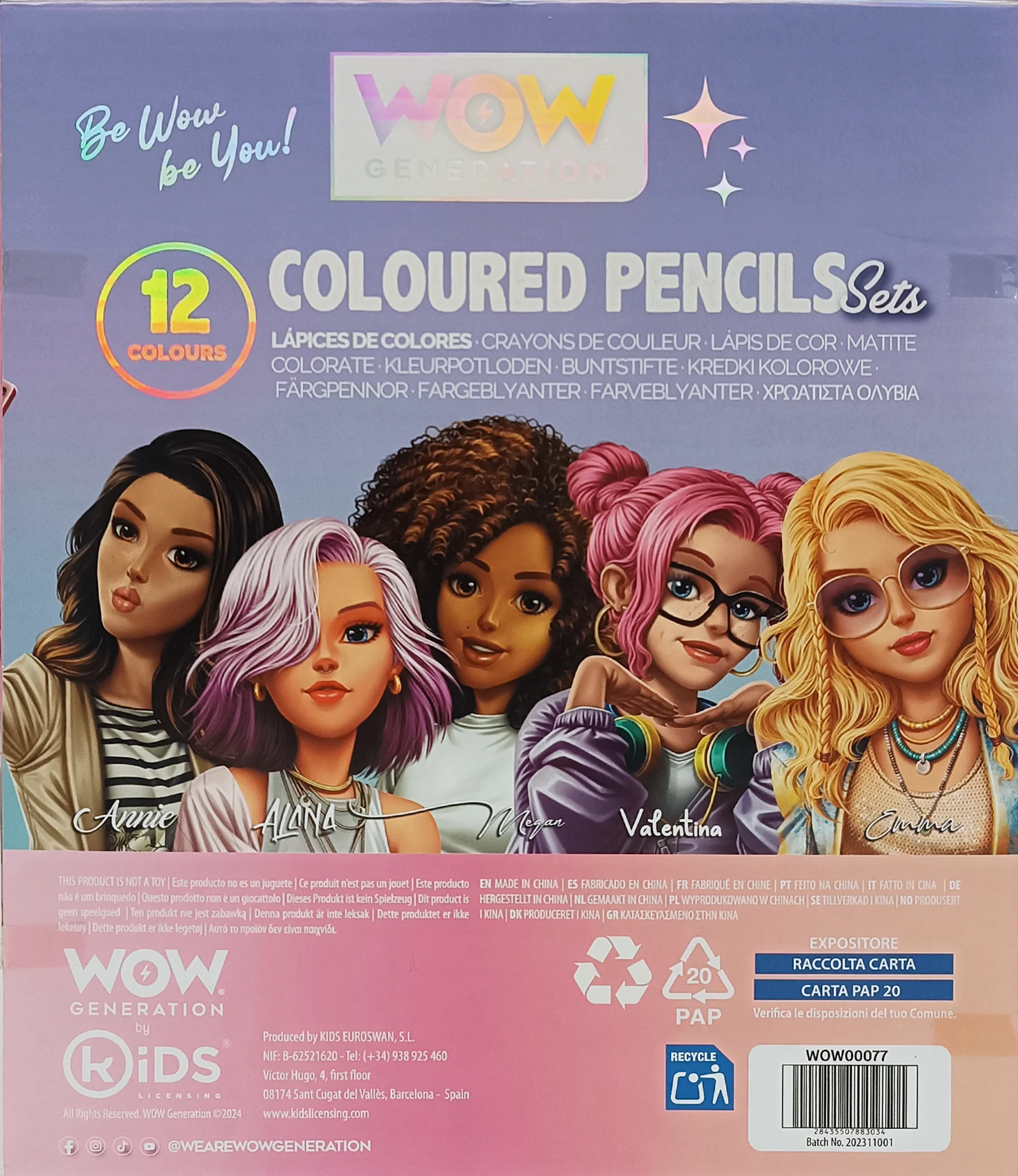 Product image 21