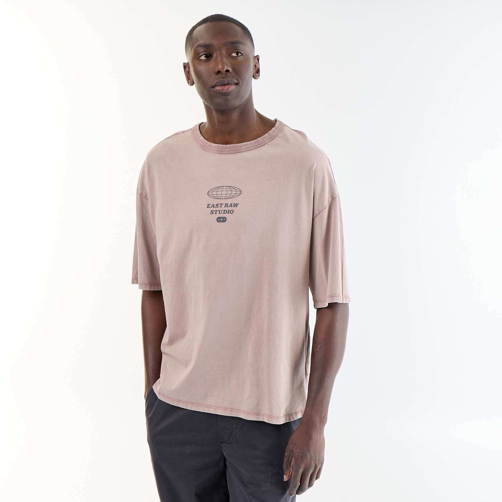 Men's New Collection