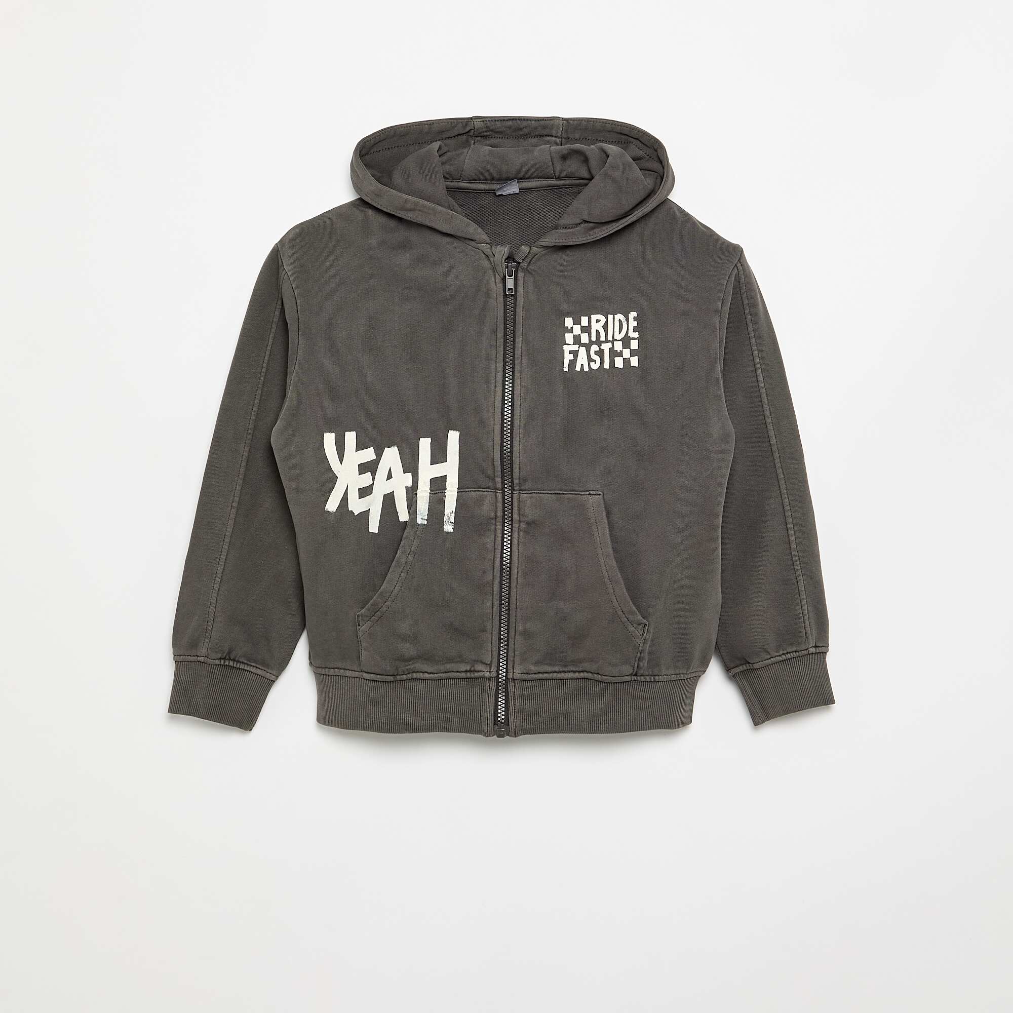 Boy's New Collection